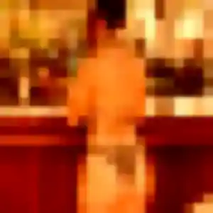 Photo privée de Marie-Line, 30 ans à Val-Couesnon - rencontre coquine