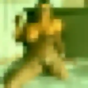 Profil de Olivia à Val-Couesnon (23 ans) - rencontre libertine gratuit