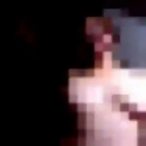 Regine, 43 ans, dispo pour rencontre libertine à Val-Couesnon