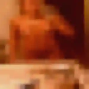 rencontre libertine à Val-Couesnon : photo de Sylvie, 45 ans - accès libre