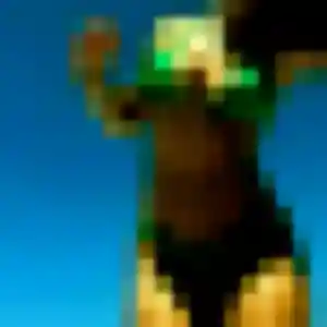 Photo exclusive de Jessica, 38 ans à Val d'Anast - rencontre coquine