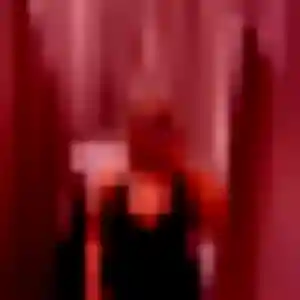 Photo de Margot à Val d'Anast (27 ans) - rencontre libertine discret