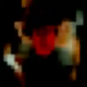 Chloe (42 ans) à Val d'Erdre-Auxence cherche une rencontre aujourd'hui