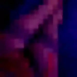 Découvre Romina, 38 ans à Val d'Erdre-Auxence gratuitement