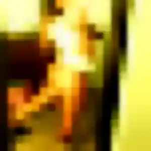 Alexandra, 37 ans, en ligne à Val-du-Layon pour une rencontre coquine