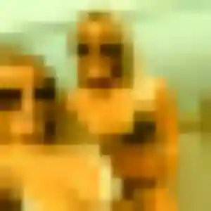Belle Caroline, 29 ans à Val-du-Layon - voir sa photo