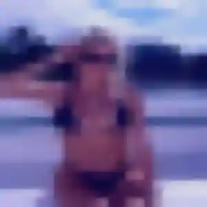Photo perso de Daniela, 45 ans à Val-du-Layon - rencontre coquine