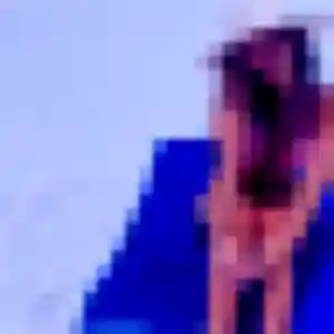 Belle Solene, 28 ans à Val-du-Layon - découvrir son profil