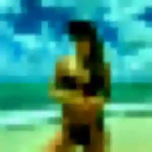 Photo perso de Emilie, 44 ans à Vallet - rencontre coquine