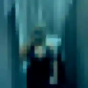 Photo sexy de Ingrid, 26 ans à Vallet - rencontre coquine