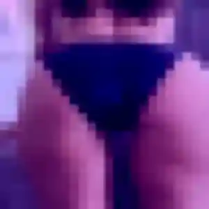 Belle Honorine, 39 ans à Vallons-de-l'Erdre - la contacter