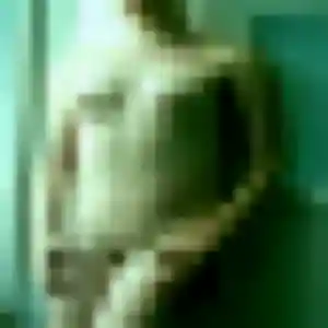 Photo privée de Rym, 36 ans à Vallons-de-l'Erdre - plan discret