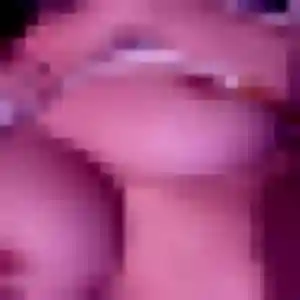 Celeste, 27 ans, disponible à Vannes pour une rencontre coquine