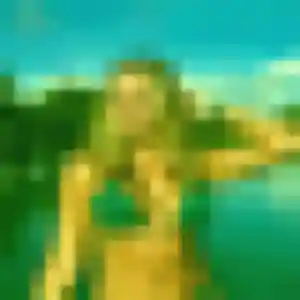 Ava, femme de 38 ans propose rencontre libertine à Venansault
