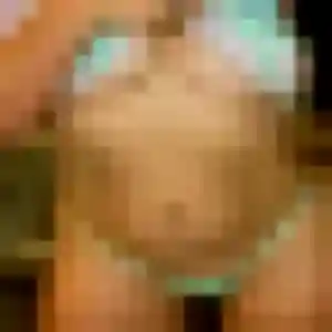 Henriette, 27 ans, en ligne à Venansault pour une rencontre coquine