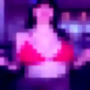 Janine (39 ans) à Venansault attend un rencontre libertine rapidement