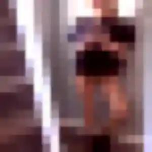Photo de Johanna à Venansault (30 ans) - rencontre libertine sans inscription