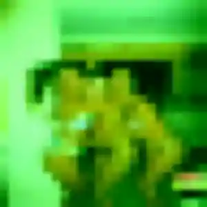 Photo perso de Maya, 19 ans à Venansault - rencontre coquine