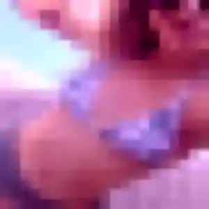 Rejoins Isabelle, 42 ans à Vern-sur-Seiche gratuitement