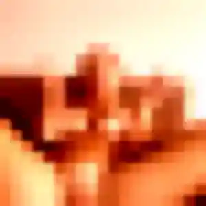Photo de Priscilla à Vern-sur-Seiche (22 ans) - rencontre libertine anonyme