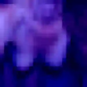 Tatiana, femme de 37 ans cherche rencontre libertine à Vern-sur-Seiche