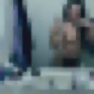 Virginie, 19 ans, connectée à Vern-sur-Seiche pour un rencontre libertine