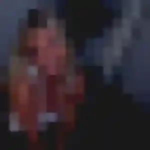 Charmante Eliane, 19 ans à Verrières-en-Anjou - la contacter