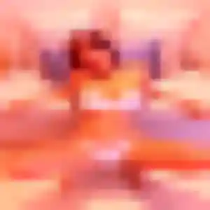 rencontre libertine à Vertou : photo de Ameline, 37 ans - inscription gratuite