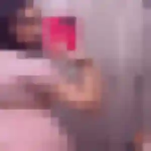 Photo perso de Catherine, 42 ans à Vertou - plan discret