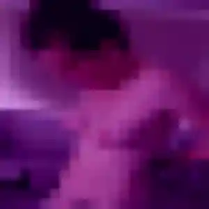 Découvre Diane, 42 ans à Vertou gratuitement