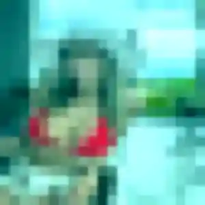 Juliette (37 ans) à Vertou cherche une rencontre rapidement