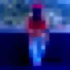 Contacte Leonore, 43 ans à Vertou en t'inscrivant