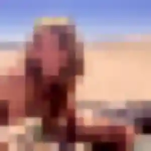 Maeva, 38 ans, dispo pour rencontre libertine à Vertou