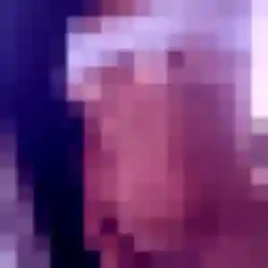 Contacte Geneve, 24 ans à Vezin-le-Coquet en privé
