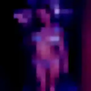 Jennifer, 40 ans, disponible à Vezin-le-Coquet pour une rencontre coquine