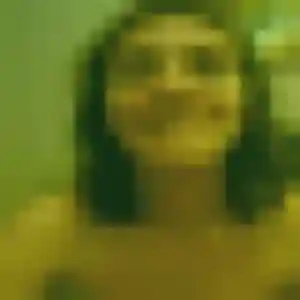 Sexy Anais, 25 ans à Vieillevigne - voir sa photo
