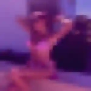 Photo sexy de Albane, 22 ans à Vigneux-de-Bretagne - rencontre coquine