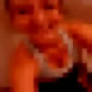 Rejoins Apolline, 27 ans à Vigneux-de-Bretagne en privé