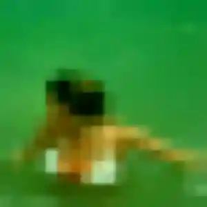 Marie-Louise, 39 ans, dispo pour rencontre libertine à Vigneux-de-Bretagne