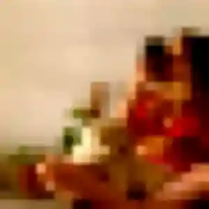 Profil de Marine à Villeneuve-en-Retz (45 ans) - rencontre libertine discret