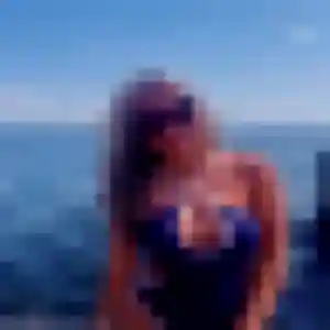 Photo sexy de Louna, 29 ans à Vitré - rencontre coquine