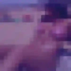 Alicia, femme de 41 ans cherche rencontre libertine à Yffiniac
