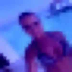 Photo perso de Clementine, 24 ans à Yffiniac - rencontre coquine