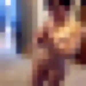 Myriam, 40 ans, cherche un rencontre libertine à Yvré-l'Évêque